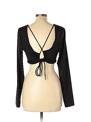 Assorted Brands Long Sleeve Top (view 2)