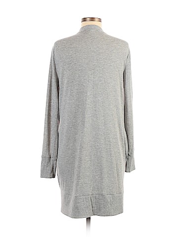 Zenana Outfitters Cardigan (view 2)