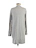 Zenana Outfitters Gray Cardigan Size M - photo 2