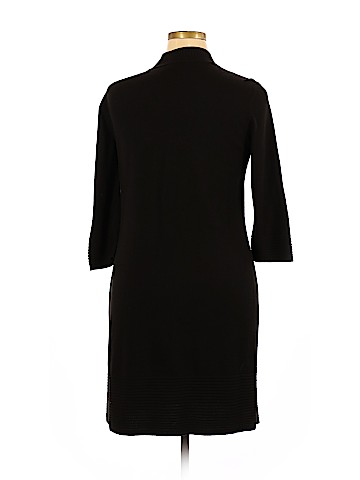 New York & Company Casual Dress (view 2)