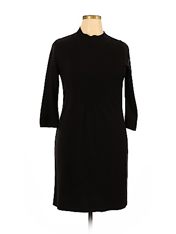 New York & Company Casual Dress (view 1)