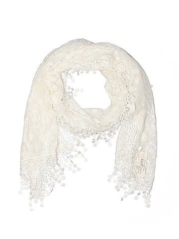 Assorted Brands Scarf (view 1)