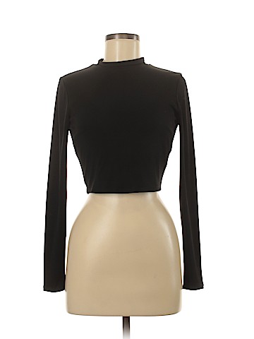 Honey and Rosie Long Sleeve T-Shirt (view 1)