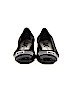 Anne Klein Sport Black Flats Size 6 - photo 2