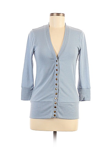 Zenana Outfitters Cardigan (view 1)