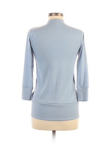 Zenana Outfitters Cardigan (view 2)