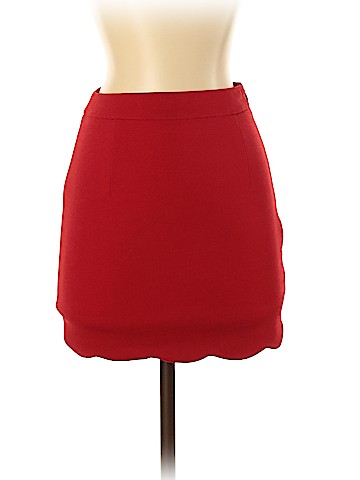 TOBI Casual Skirt (view 1)