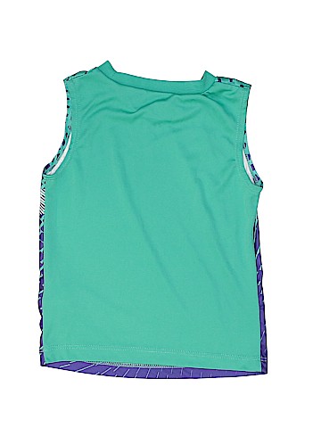 Nike Active T-Shirt (view 2)