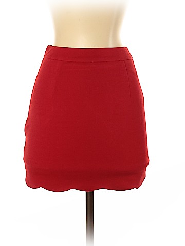 TOBI Casual Skirt (view 2)