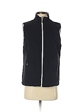 Karen Scott Sport Size Sm