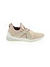 A New Day Tan Sneakers Size 10 - photo 1