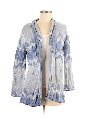 Pendleton Cardigan (view 1)