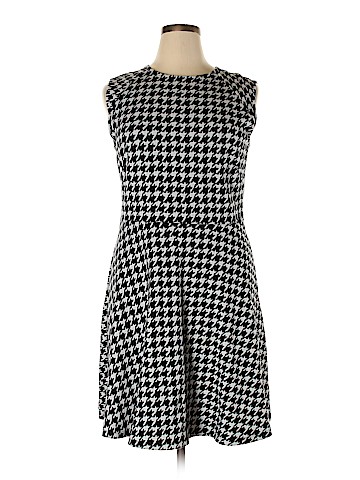 H&M Casual Dress (view 1)