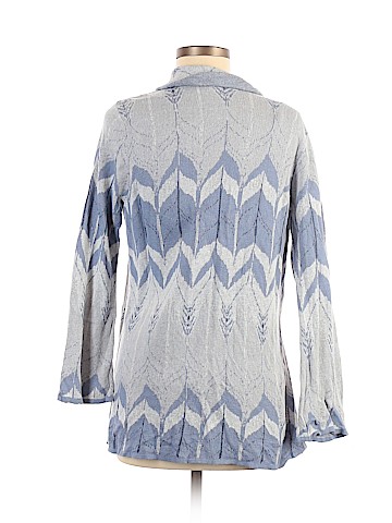 Pendleton Cardigan (view 2)