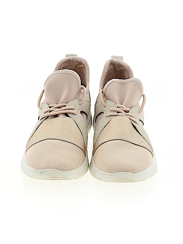 A New Day Sneakers (view 2)