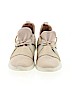 A New Day Tan Sneakers Size 10 - photo 2