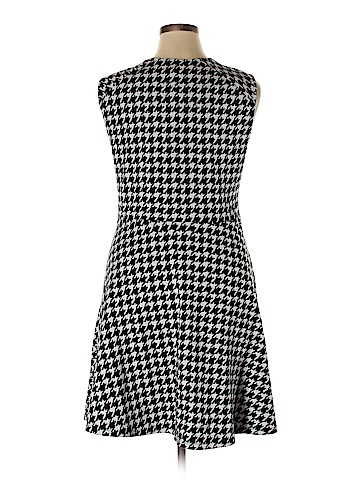 H&M Casual Dress (view 2)