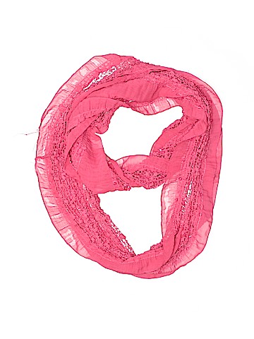 Unbranded Scarf (view 1)