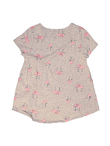 Old Navy Short Sleeve T-Shirt (view 2)