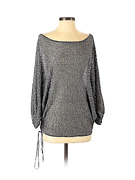 Express Design Studio Size Sm