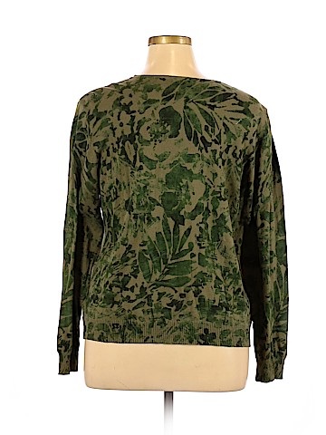 Sahalie Cardigan (view 2)