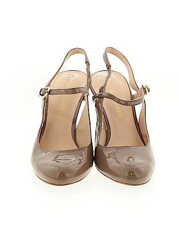 Franco Sarto Heels (view 2)