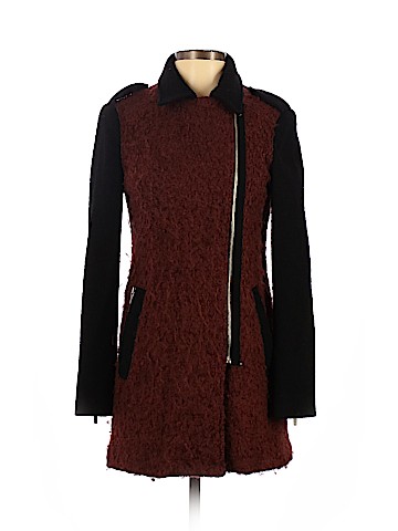 Mcginn Jacket (view 1)