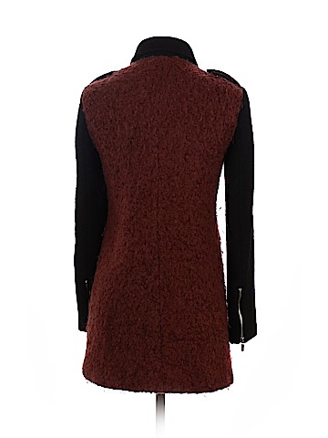 Mcginn Jacket (view 2)