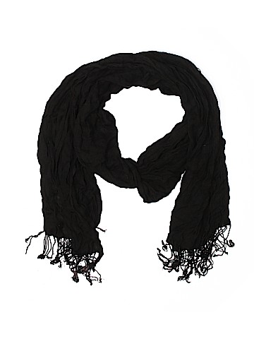 Unbranded Scarf (view 1)