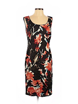 Lafayette 148 New York Size 4