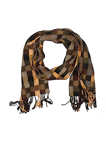 Unbranded Scarf (view 1)