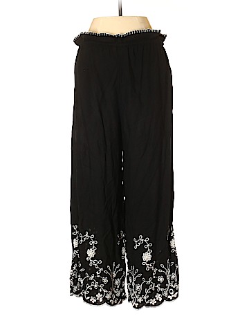 Topshop Casual Pants (view 2)