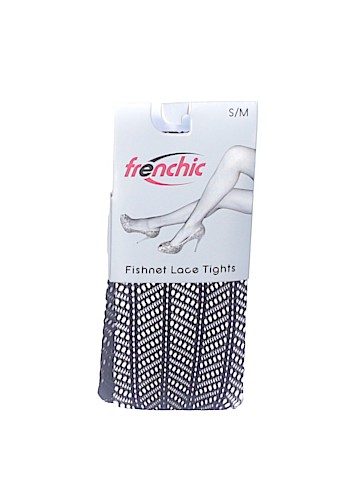 Assorted Brands Tights (view 1)