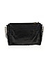Rebecca Minkoff Black Leather Shoulder Bag One size - photo 3