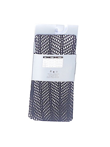 Assorted Brands Tights (view 2)