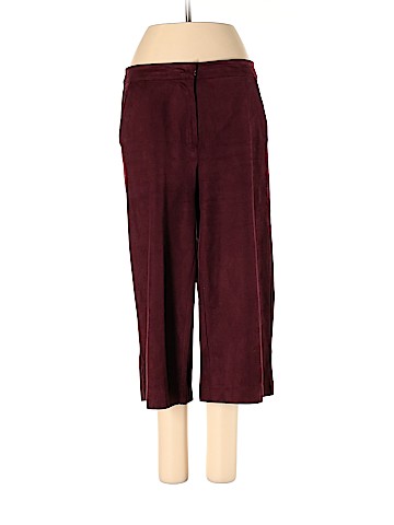 Forever 21 Dress Pants (view 1)