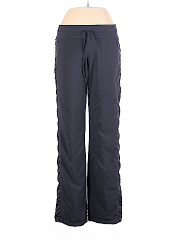 Athleta Active Pants (view 1)