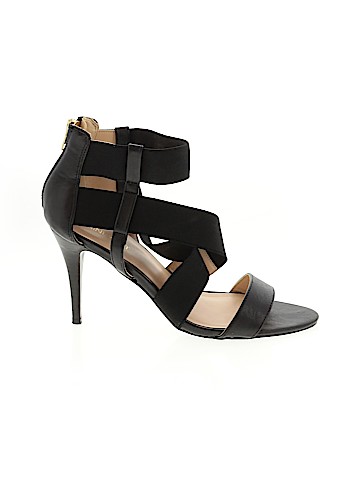 Nine West Heels (view 1)