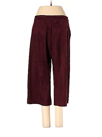 Forever 21 Dress Pants (view 2)