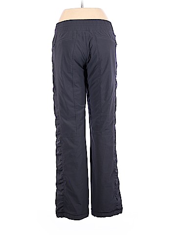 Athleta Active Pants (view 2)