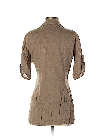 Free People Jacket (view 2)