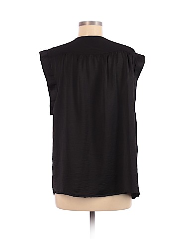 Day Birger et Mikkelsen Short Sleeve Blouse (view 2)