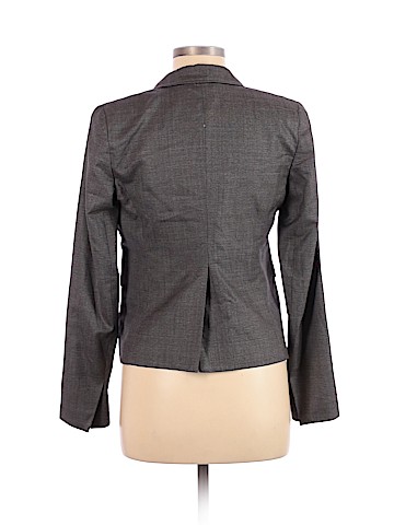 Theory Wool Blazer (view 2)