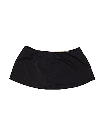 Chadwicks Swimsuit Bottoms (view 1)