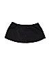 Chadwicks Black Swimsuit Bottoms Size 14 - photo 1