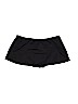 Chadwicks Black Swimsuit Bottoms Size 14 - photo 2