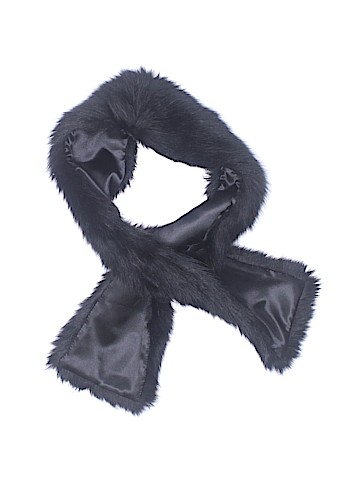 Assorted Brands Scarf (view 1)