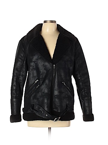 TOBI Jacket (view 1)