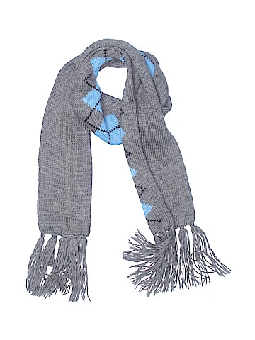 New York & Company Scarf (view 1)