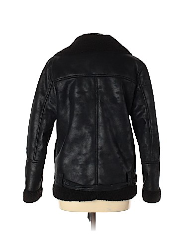 TOBI Jacket (view 2)